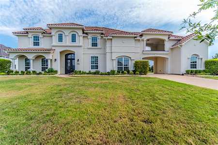 3412 Faulkner Drive Flower Mound, TX 75022
