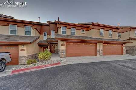 5433 Prominence Point Colorado Springs, CO 80923