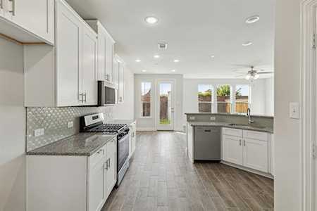 1711 Lisa Court Allen, TX 75002