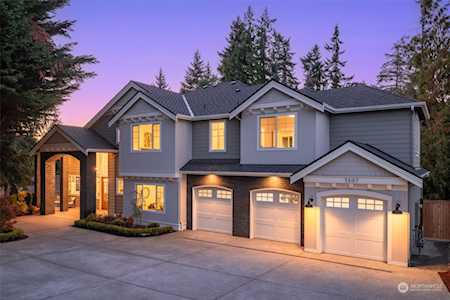 5207 Isola Place NW Issaquah, WA 98027