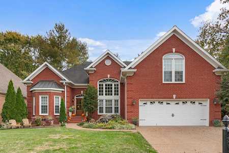 121 Polk Place Dr Franklin, TN 37064