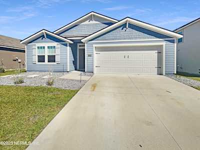11339 Sheepshead LN Jacksonville, FL 32226