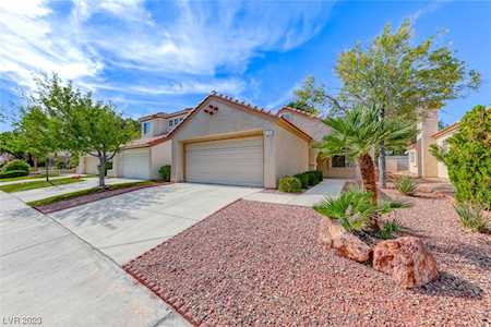 1709 Imperial Cup Dr Las Vegas, NV 89117