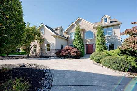 1656 Packhouse Rd Fogelsville, PA 18051