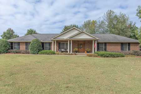 2013 Stratford Rd Murfreesboro, TN 37129