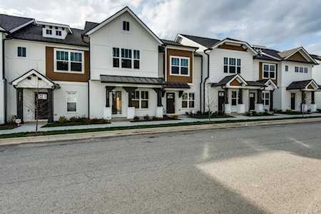 2276 Bayport Ave #262 Old Hickory, TN 37138