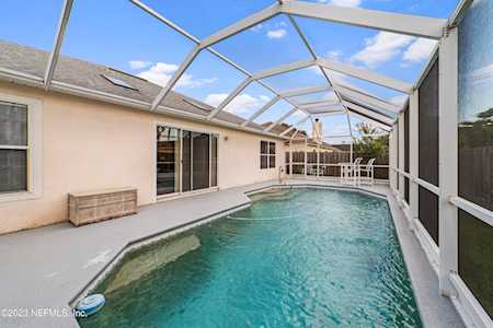13056 Quincy Bay DR Jacksonville, FL 32224