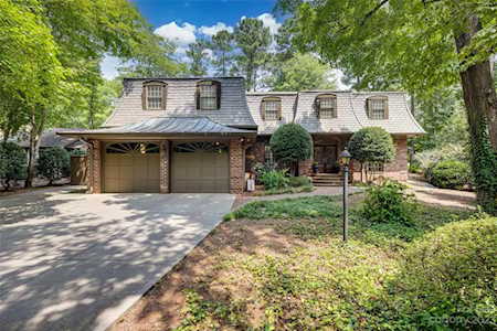 14 Wood Hollow Rd Lake Wylie, SC 29710