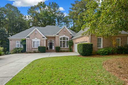 5715 Preserve Circle Johns Creek, GA 30005