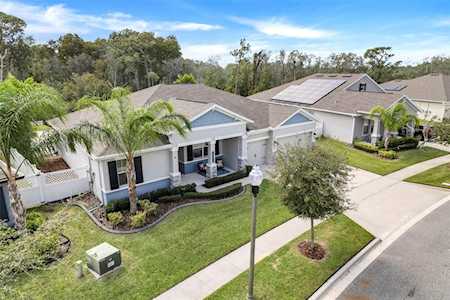 10210 Love Story St Winter Garden, FL 34787