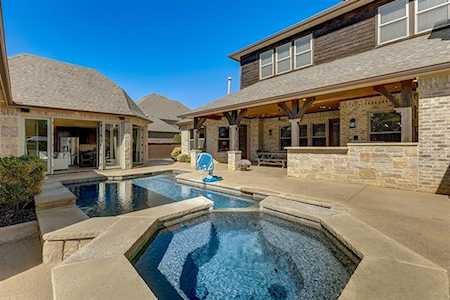 715 Duns Tew Path Colleyville, TX 76034