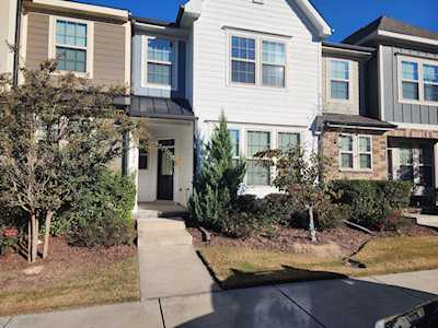 1728 Shady Oaks Drive Wendell, NC 27591