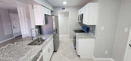 1528 S Columbus Blvd Tucson, AZ 85711