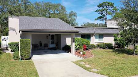2656 Barksdale Ct Clearwater, FL 33761
