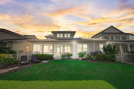 5707 Tortoise PLACE Apollo Beach, FL 33572