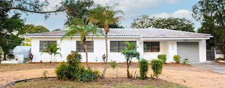 6618 10th St N St. Petersburg, FL 33702