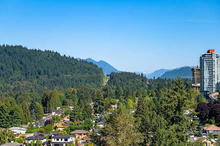 9868 Cameron Street #1907 Burnaby, BC V3J 0A5