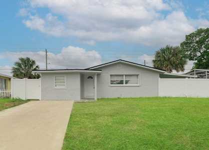 8403 Pinewood St Tampa, FL 33615