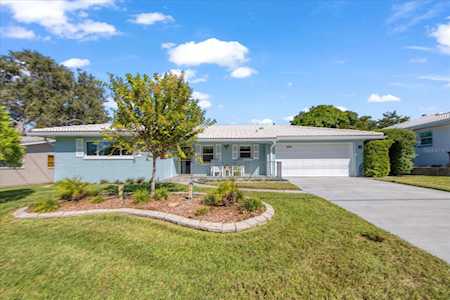 11805 66th Ave Seminole, FL 33772