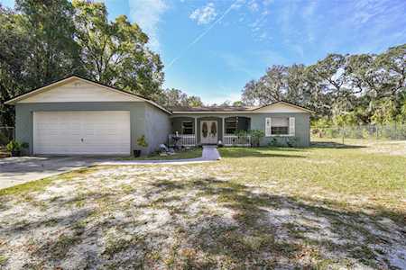 11400 Pinto Dr Hudson, FL 34669