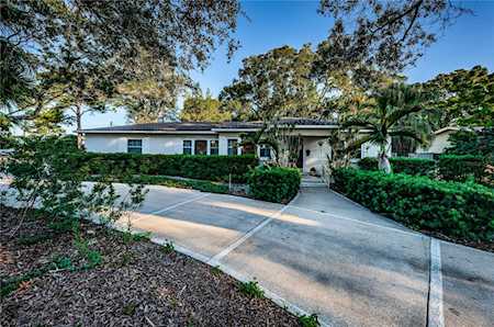 795 62nd Ave N St. Petersburg, FL 33702