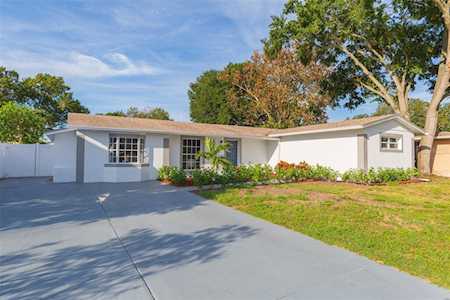 4904 Stolls Ave Tampa, FL 33615
