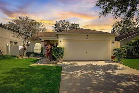 1643 Gray Bark Dr Oldsmar, FL 34677