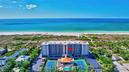 420 Beach Rd #505 Sarasota, FL 34242