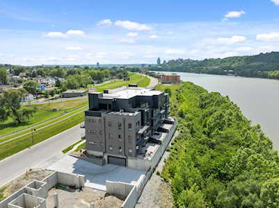 739 Manhattan Blvd Dayton, KY 41074