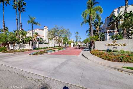 2971 Plaza Del Amo #218 Torrance, CA 90503