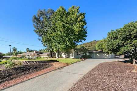 1538 N Twin Oaks Valley Dr San Marcos, CA 92069