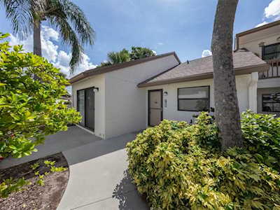 708 Bird Bay Dr W #144 Venice, FL 34285