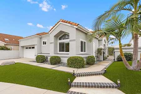 1165 Via Buena Vista San Marcos, CA 92078