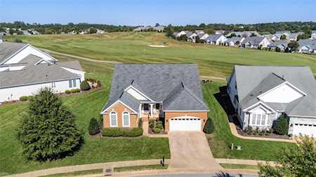 4212 Harrington Commons Williamsburg, VA 23188