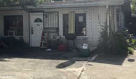 1401 Forest Avenue Daytona Beach, FL 32117
