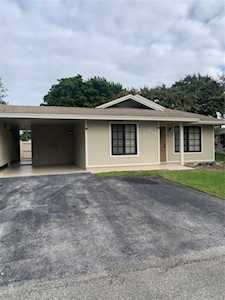 3688 E Citrus Trce Davie, FL 33328