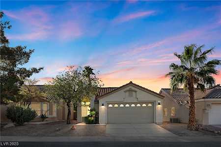 3425 Rose Valley St North Las Vegas, NV 89032
