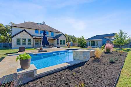 2716 Bear Springs TRL Austin, TX 78748
