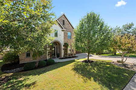 7825 Tusman DR Austin, TX 78735