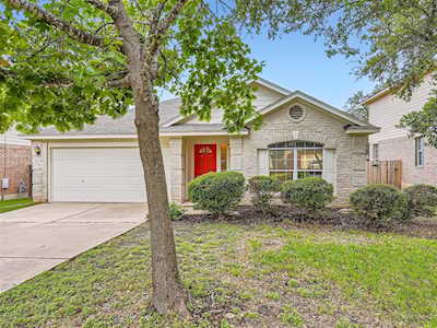 9336 Meyrick Park TRL Austin, TX 78717