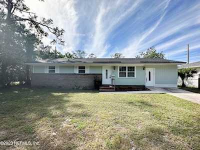912 14th ST N Jacksonville Beach, FL 32250