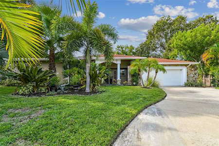 3350 Overlook Rd Largo, FL 33770