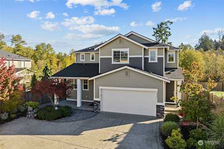 16321 81st Avenue Ct E Puyallup, WA 98375
