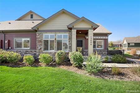 12606 Monroe Dr Thornton, CO 80241
