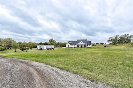 1055 County Street 2945 Tuttle, OK 73089