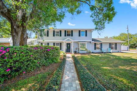 712 Karlyn Dr Clearwater, FL 33755