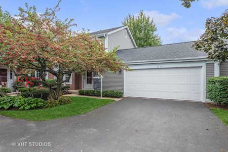 1037 Kilkenny Dr #6005 Wheaton, IL 60189