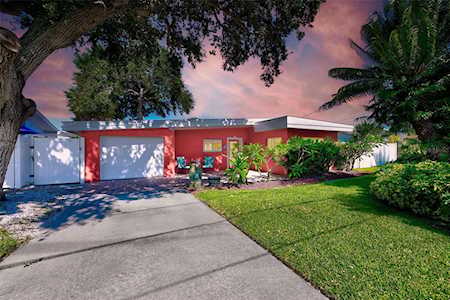2000 20th Avenue PARKWAY Indian Rocks Beach, FL 33785