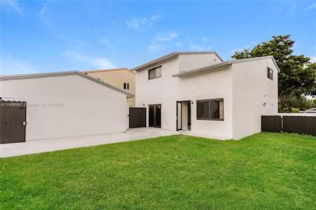 10731 SW 147th Ct Miami, FL 33196