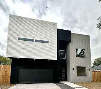 2014 Toronto Street Dallas, TX 75212